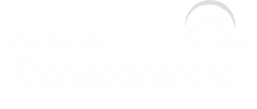 Portal de transparencia